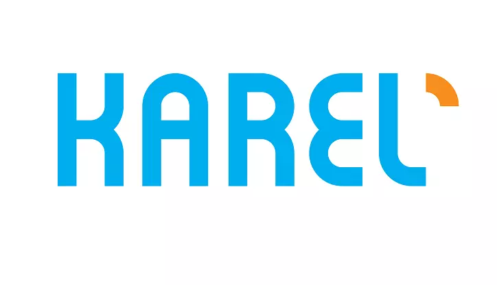 karel